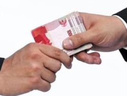 LSM LACAK Dorong Kajari Makassar Genjot Penyidikan Dugaan Korupsi Baznas Makassar