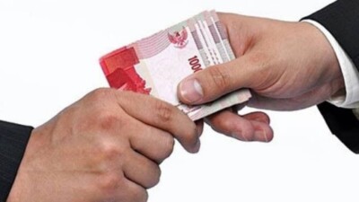 LSM LACAK Dorong Kajari Makassar Genjot Penyidikan Dugaan Korupsi Baznas Makassar