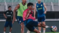 PSM Makassar Berburu Kemenangan di Kandang