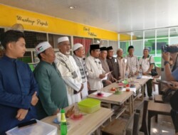 Tuduhan Penistaan terhadap JK Salah Kaprah! Presidium Anti Provokator Nasional Pasang Badan