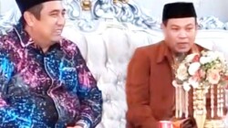 Tajdidul Iman Gelar Rihlah Akbar ke-9 di Maros