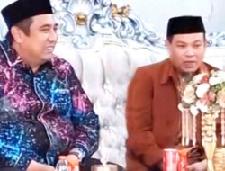 Tajdidul Iman Gelar Rihlah Akbar ke-9 di Maros