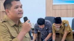 Bantaeng Teken MoU TPI Birea Genjot PAD Perikanan