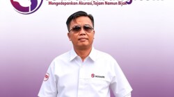 Memperingati Hari Pers Sedunia, Tegakkan Jurnalisme Berkualitas