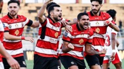 Penalti Menit 76! Madura United Tinggalkan Zona Degradasi