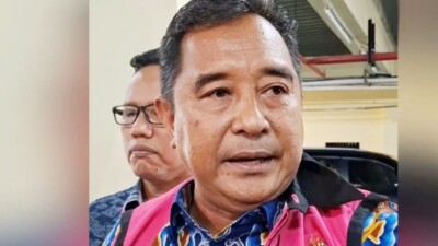 DPP LACAK,  Desak Kejati Sulsel Jangan Tebang Pilih Dugaan Korupsi Bibit Nenas Rp60 Miliar
