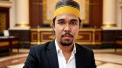 Jual Nama PERJOSI Sulsel, Oknum AS Terancam Dilaporkan ke Polisi