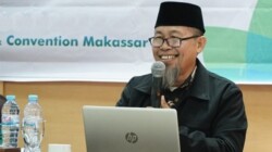Jabatan Berganti, Persaudaraan Tetap Abadi (Catatan Menjelang Konferprov PWI Sulsel)