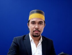 DPW Perjosi Sulsel Soroti Pernyataan Wali Kota Makassar