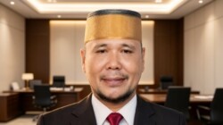Perluas Jaringan, DPW Perjosi Rekrut Pemred Media Siber