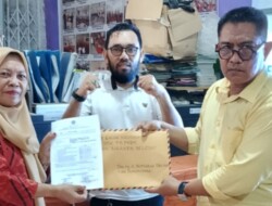 Didukung 13 DPD, Andi Sumarni Resmi Jadi Bakal Calon Ketua DPW FK-PKBM Sulsel 2026–2031