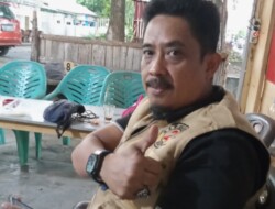 Tangki Industri di SPBU, LIRA Soroti Aturan Warna