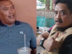 Faktur Tak Berstempel Diterima, LIRA Desak Pertamina Buka Suara