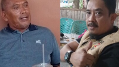 Faktur Tak Berstempel Diterima, LIRA Desak Pertamina Buka Suara