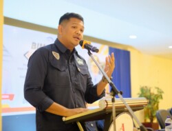 Pemkab Bantaeng Jadwalkan Pencairan Gaji ke-13 ASN Mulai Hari Ini