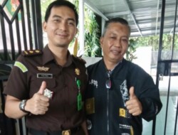 Kasus Dugaan Korupsi PDAM Bantaeng: 36 Saksi Diperiksa, Kejari Tunggu Hasil BPKP