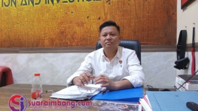 Dugaan Kasus Korupsi PDAM Bantaeng Masuk Penyidikan