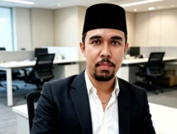 Dugaan Ancaman Wartawan, APPI Sulsel Bakal Gelar Aksi di Gowa