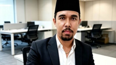 Dugaan Ancaman Wartawan, APPI Sulsel Bakal Gelar Aksi di Gowa