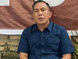 Kasat Reskrim Tegas: Penanganan Kasus Dugaan Korupsi PDAM Bantaeng Tanpa Kepentingan