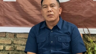Kasat Reskrim Tegas: Penanganan Kasus Dugaan Korupsi PDAM Bantaeng Tanpa Kepentingan