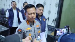 Ditresnarkoba Polda Sulsel Ungkap 12 Kasus Narkoba