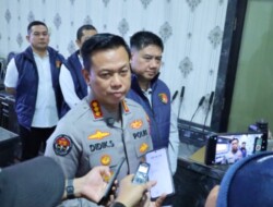 Ditresnarkoba Polda Sulsel Ungkap 12 Kasus Narkoba