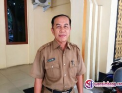 Waspada Koperasi Bodong dan Bunga Tinggi, Warga Diminta Segera Lapor
