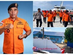 Gempa Nagekeo: 40 Tewas, Tim SAR Bergerak Cepat