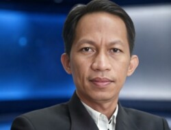 GPN DPW Sulsel: Mendorong Perlindungan dan Profesionalisme Pers