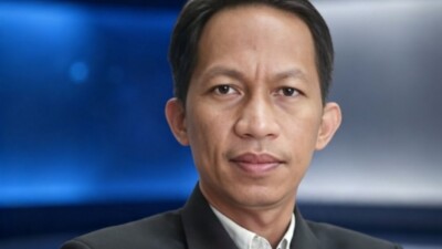 GPN DPW Sulsel: Mendorong Perlindungan dan Profesionalisme Pers