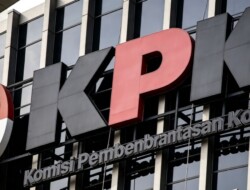 KPK Tetapkan 6 Tersangka, Dugaan Korupsi Jalur Mandiri Unsoed Mencuat