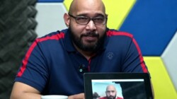 Bung Binder: 4 Tim Ini Calon Juara Liga 1 Musim 2026/27 Bergulir 4 September
