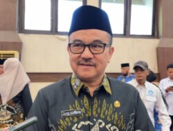 Siaga Pemadaman Listrik Bergilir di Sulsel, Warga Desak PLN Cari Solusi