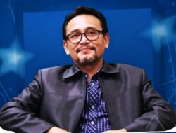 Dr. Zulkarnain Hamson Tegaskan Instansi Wajib Hormati Kerja Jurnalis UU Pers 40/1999 Menjadi Payung Kuat