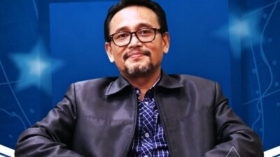 Dr. Zulkarnain Hamson Tegaskan Instansi Wajib Hormati Kerja Jurnalis UU Pers 40/1999 Menjadi Payung Kuat