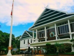 Pemkab Bantaeng Jadwalkan Pencairan Gaji ke-13 ASN Mulai Hari Ini