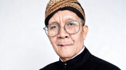 Koalisi Besar Untuk Rekonsiliasi Peradaban Melalui Tata Pemerintahan Model Presiden Prabowo Subianto