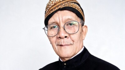 Koalisi Besar Untuk Rekonsiliasi Peradaban Melalui Tata Pemerintahan Model Presiden Prabowo Subianto
