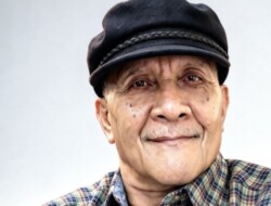 Jacob Ereste: Perselisihan Pendapat Antara Anggota Wantimpres Dengan Kepala BAKOM RI