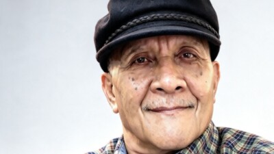 Jacob Ereste: Perselisihan Pendapat Antara Anggota Wantimpres Dengan Kepala BAKOM RI