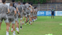 PSM Makassar Siap Jegal Rekor Tak Terkalahkan Bhayangkara FC