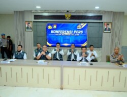Dugaan Korupsi dan TPPU, Mantan Bupati Gowa Ditahan